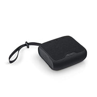Thumbnail for Teufel BOOMSTER GO Bluetooth Speaker Wireless Music Waterproof according to IPX7 Black on Sale