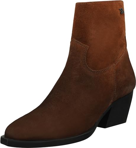 Lazamani 85632 Damen Stiefelette, EU 36 im Sale