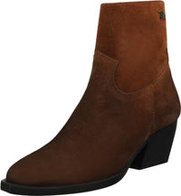 Thumbnail for Lazamani 85632 Damen Stiefelette, EU 36 im Sale