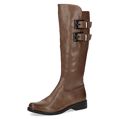 CAPRICE Stiefel 9-25501-41 348 G-Weite im Sale