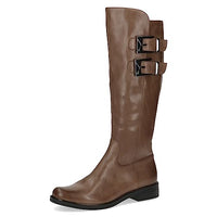 Thumbnail for CAPRICE Stiefel 9-25501-41 348 G-Weite im Sale