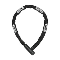 Thumbnail for ABUS Steel-O-Chain 5805K Chain Lock – Steel Bicycle Lock – ABUS Security Level 5 – 75 cm – Black on Sale