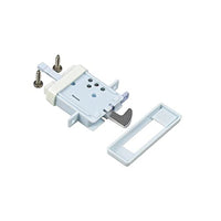Thumbnail for Door lock freezer compartment for refrigerator DOMETIC – 289047110