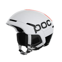 Thumbnail for POC Obex BC MIPS - Ski- und Snowboardhelm für einen optimalen Schutz auf und abseits der Piste im Sale