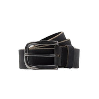 Thumbnail for PME Legend Belt Leather belt - 105 im Sale