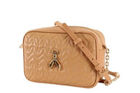 Thumbnail for Patrizia Pepe Crossbody Beige STUK on sale