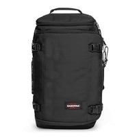 Thumbnail for Eastpak CARRY PACK Reisetasche, 53 x 35 x 23 cm, 25 - Black (Schwarz) im Sale