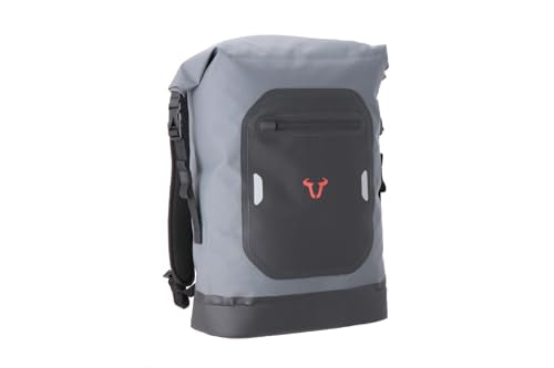SW-Motech Men's X, Grey Black on Sale