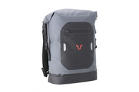 Thumbnail for SW-Motech Men's X, Grey Black on Sale