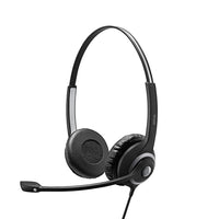 Thumbnail for Sennheiser Auriculares Impact SC 260 USB MS II, BIAURICULAR on sale