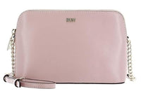 Thumbnail for DKNY Women's Bryant Crossbody, Lotus on sale
