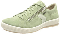 Thumbnail for Legero women's Tanaro Gore-Tex sneakers, Forever Blue 8620, 38.5 EU on sale