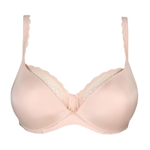 PrimaDonna I DO Unterlegter Still-BH Herzform im Sale