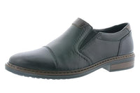 Thumbnail for Rieker Herren Halbschuhe 17659 im Sale
