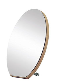 Thumbnail for Kleine Wolke cosmetic mirror Clever Mirror, on sale