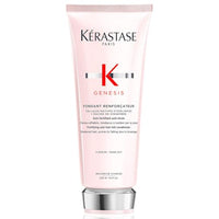 Thumbnail for Kérastase Haarspülung für geschwächtes und brüchiges Haar, Kräftigend und gegen Haarverlust, Fondant Reinforcateur Conditioner, Genesis, 200 ml im Sale