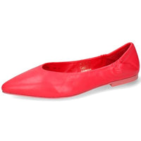 Thumbnail for Melvin & Hamilton ballerinas women Alora 1 red 42 on sale