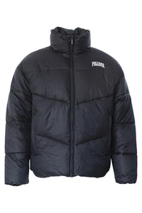 Thumbnail for Pegador Men's Jacket Spiller Puffer black on sale