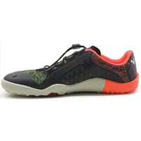 Thumbnail for Primus Trail III All Weather Fg - Womens - Obsidian im Sale