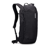 Thumbnail for Thule Alltrail Trinkblasenrucksack 10 Black 10 im Sale