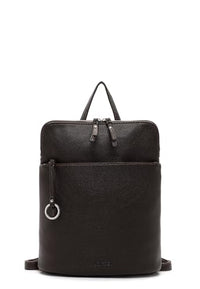 Thumbnail for SURI FREY Rucksack SFY Debby 13606 Damen Rucksäcke Uni brown 200 im Sale