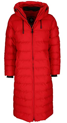 Wellensteyn jacket - on sale