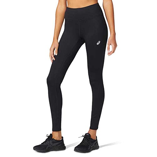 Asics 2012C338 - CORE Tight 001 Performance Black 001 Performance Black im Sale