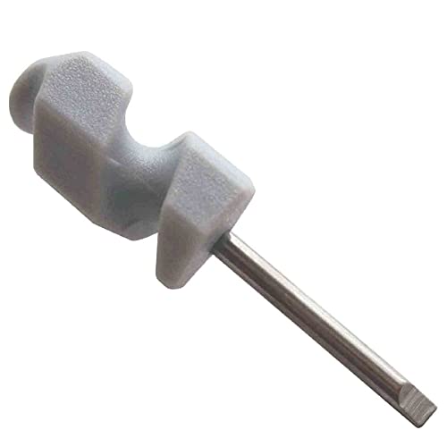 Victorinox Mini Screwdriver A.3643 (41844) on Sale