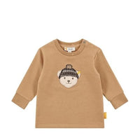 Thumbnail for Steiff Sweatshirt im Sale