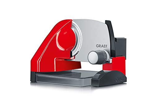 GRAEF SKS 500 Sliced Kitchen rot im Sale