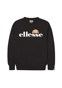 Thumbnail for Ellesse Suprios Sweat Top kids sweatshirt on sale