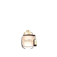 Thumbnail for Coach Women EdP, Linie: Women Eau de Parfum, Eau de Parfum für Damen, Inhalt: 30ml im Sale
