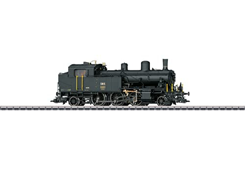 Märklin 37191 Modellbahn-Lokomotive im Sale