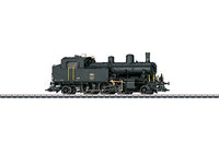 Thumbnail for Märklin 37191 Modellbahn-Lokomotive im Sale