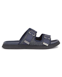 Thumbnail for G-Star RAW Herren Command DS DNM Sneaker, Blau (dk Navy D24809-01-881), EU im Sale