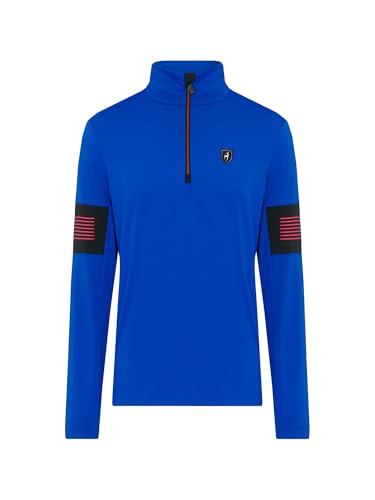 Toni Sailer Olav - 52 im Sale
