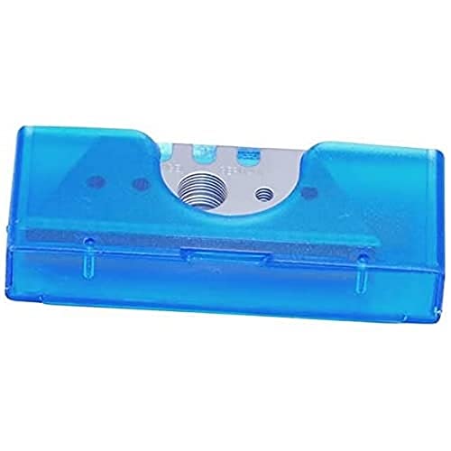 HAZET 2157-05 Trapezklinge im Sale
