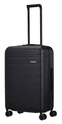 Thumbnail for American Tourister Novastream Spinner 67 Expandable 64/73l Trolley One Size on sale