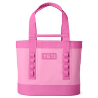Thumbnail for YETI Camino Tragetasche 35, Power Pink im Sale