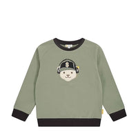 Thumbnail for Steiff sweatshirt on sale