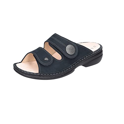 Finn Comfort Sansibar im Sale