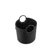 Thumbnail for reisenthel Loophome S, Farbe:rhombus black im Sale