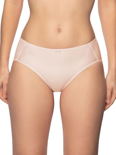 Felina mini briefs 210294 Serenada Porcelain Rose 40 on sale