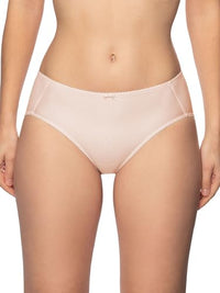 Thumbnail for Felina mini briefs 210294 Serenada Porcelain Rose 40 on sale