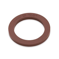 Thumbnail for Bialetti Alessi 9090 - Gummidichtung (Packung mit 5), Grau im Sale