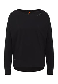 Thumbnail for Ragwear SHIMONA Long, Black, im Sale