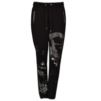 Thumbnail for Roberto Geissini Damen Pant Skull Deluxe 2 im Sale