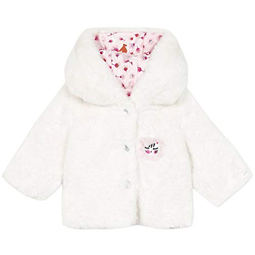 Catimini Baby Mädchen Jacke reversibl-68 - Babymode : Baby - Mädchen im Sale