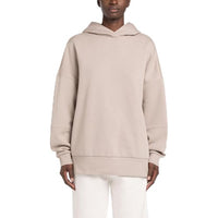 Thumbnail for Reebok Damen Icons Hoodie Pullover, ASH, im Sale