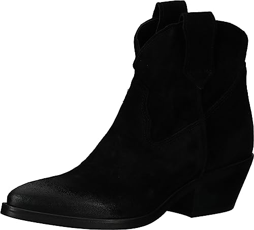 Lazamani 55103 Damen Stiefelette, im Sale